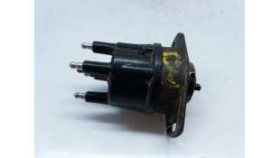 DELCO RENAULT EXPRESS FURGÓN (1988-1998) 1.4 CAT (F407) 58CV 1397CC - L. 2992336 / 7700742852